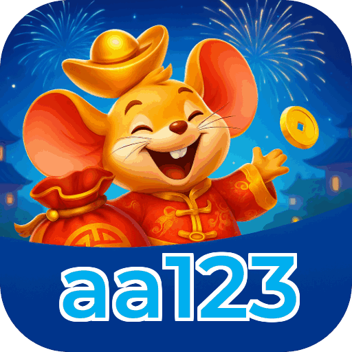 Estratégias de Crash - Gráfico de Multiplicadores e Riscos