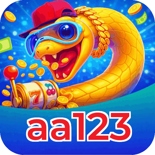 Cassino ao Vivo aa123 - Dealers Brasileiros Profissionais