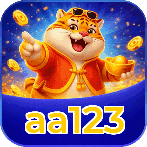 Sistema de Pagamento Rápido e Seguro - PIX, Boleto, Cartões de Crédito