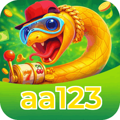 Categorias de Jogos - Slots, Mesa, Ao Vivo, Jackpots