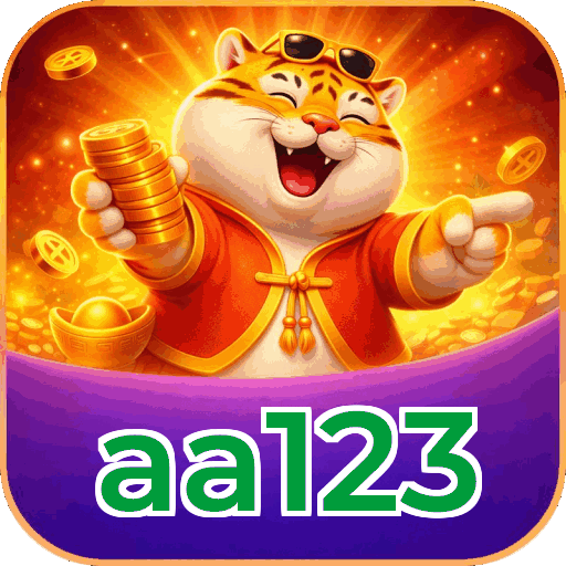 Promoções em Destaque - Bônus Especiais e Cashback