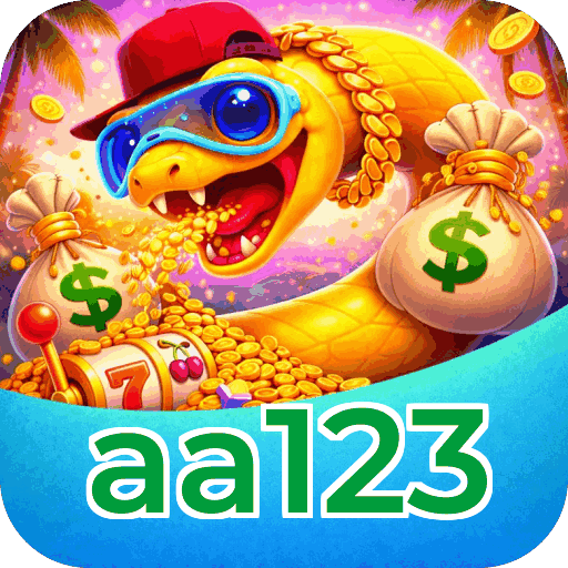 Jogos de Cassino Premium - Slots, Roleta, Blackjack e Dealer Ao Vivo