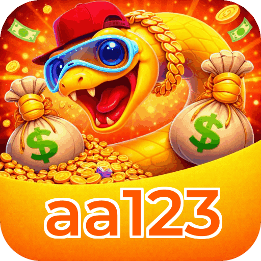 Interface de Apostas ao Vivo - Transmissão e Odds em Tempo Real