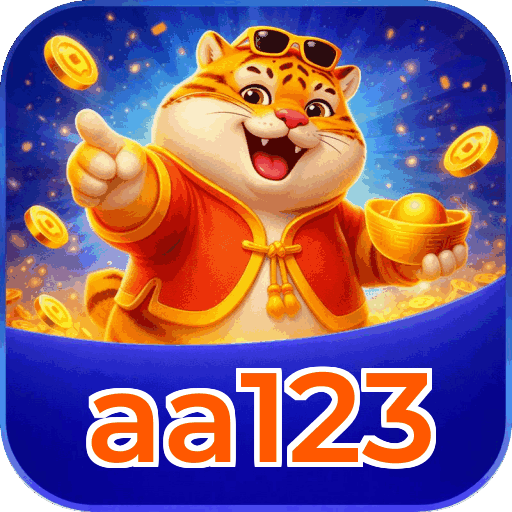 Apostas de Futebol - Brasileirão, Champions League, Copa do Mundo