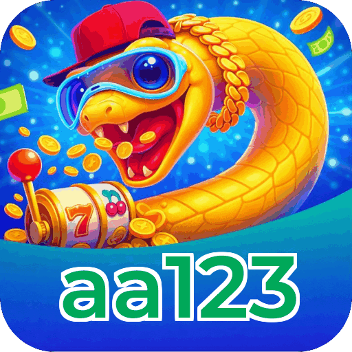 Cadastro Rápido aa123 - Processo Simples em 2 Minutos