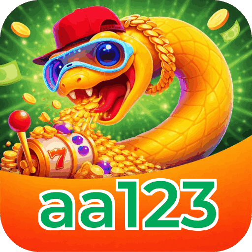 Interface do Aplicativo aa123 - Design Premium e Intuitivo