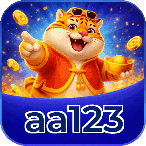 Coleção Premium de Slots aa123 - NetEnt, Pragmatic Play, Evolution