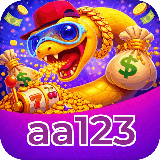 Sistema VIP Premium e Segurança Máxima - Bônus Exclusivos e Benefícios