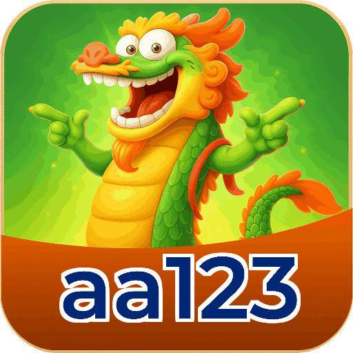 Jogos de Cassino em Destaque - Slots, Roleta, Blackjack