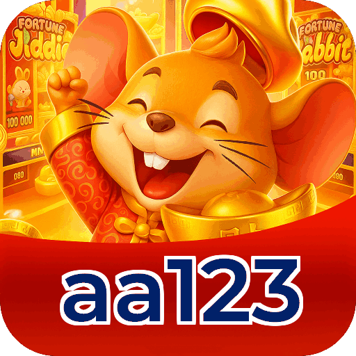 Jogos de Mesa Premium aa123 - Blackjack, Roleta, Baccarat