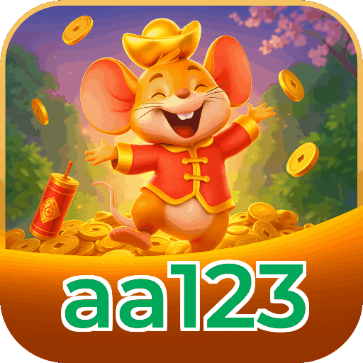 Programa de Fidelidade VIP - 7 Níveis de Recompensas Exclusivas