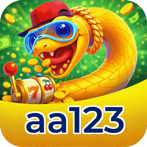 Como Funciona o Crash - Multiplicador Crescente e Cash Out